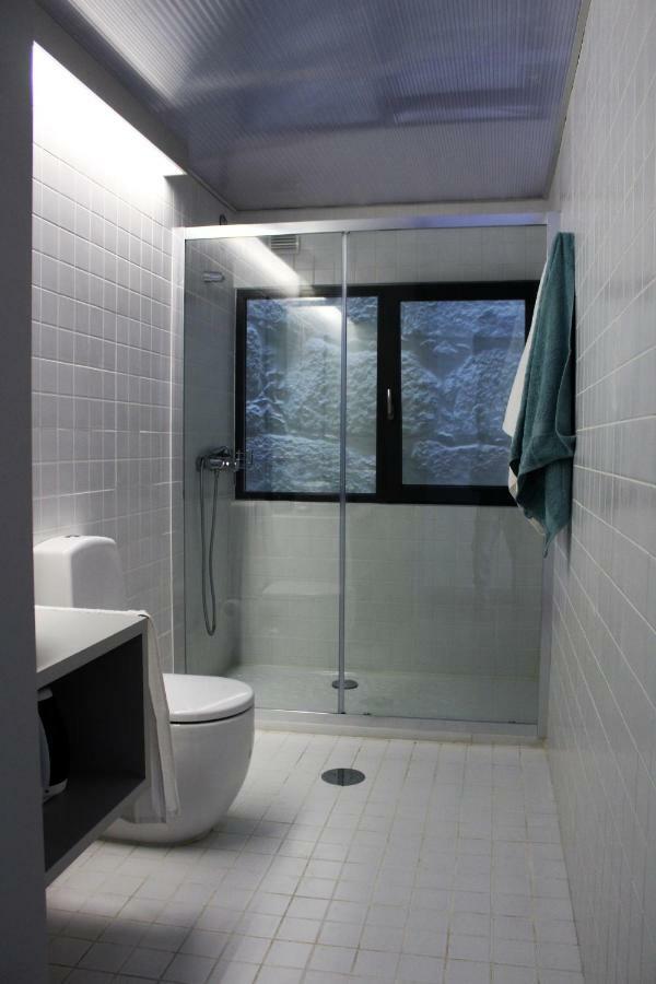 Bonjardim Flats - T1 + 1 Com Terraco Apartment Porto Exterior foto